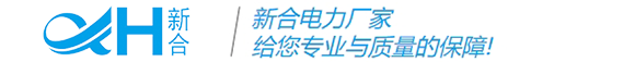 谷騏財(cái)稅